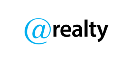 At Realty Logo